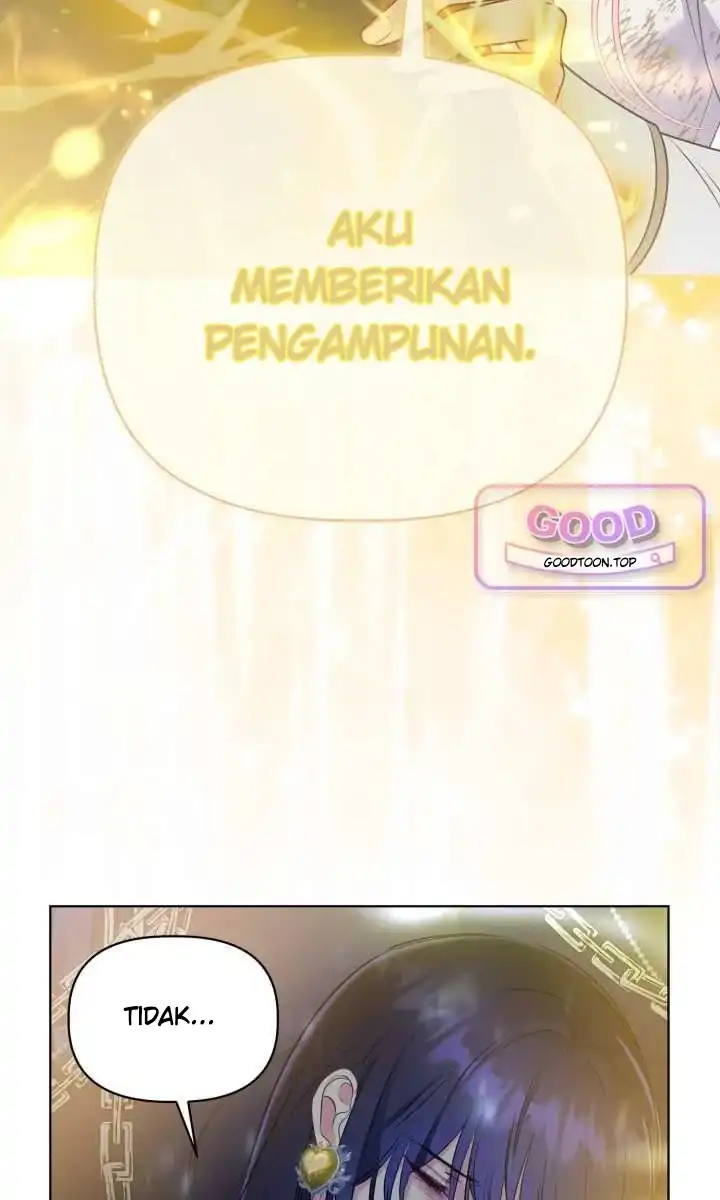A Transmigrators Privilege Chapter 147 Halaman 83