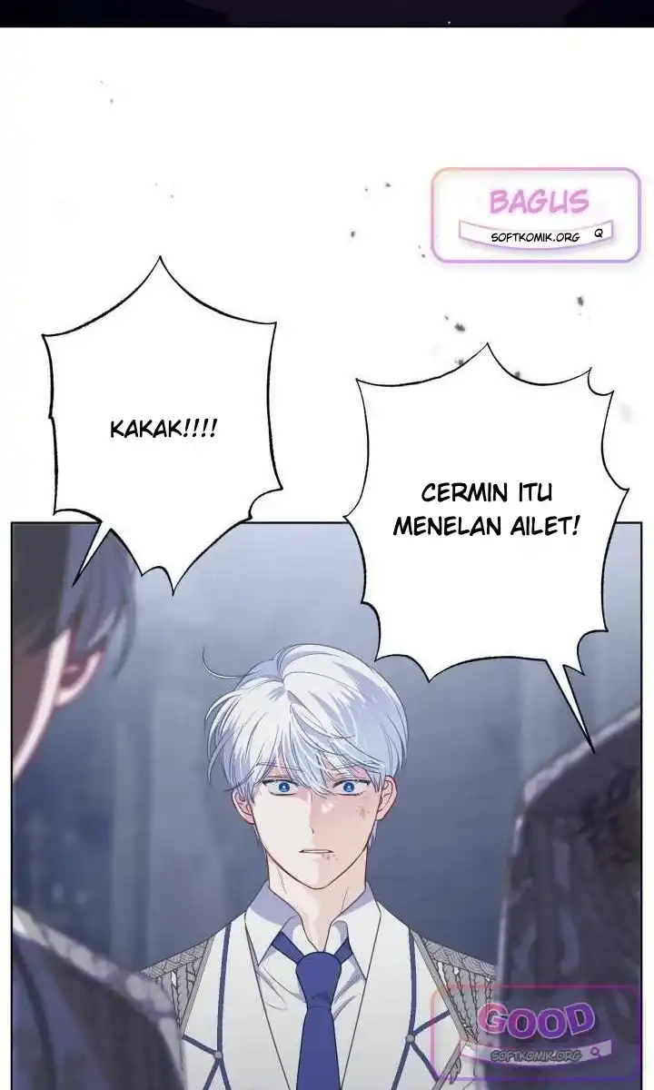 A Transmigrators Privilege Chapter 147 Halaman 92