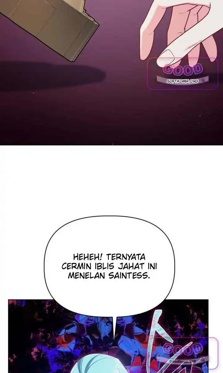 A Transmigrators Privilege Chapter 147 Halaman 96