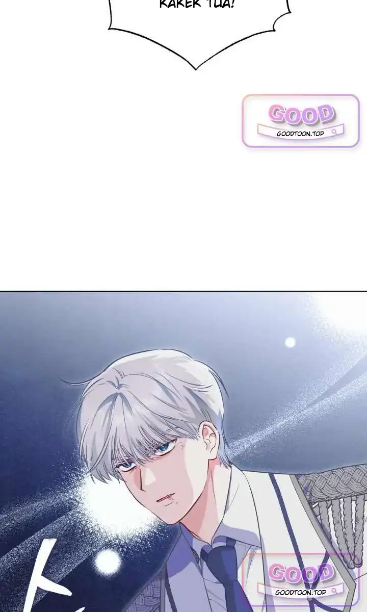 A Transmigrators Privilege Chapter 147 Halaman 100