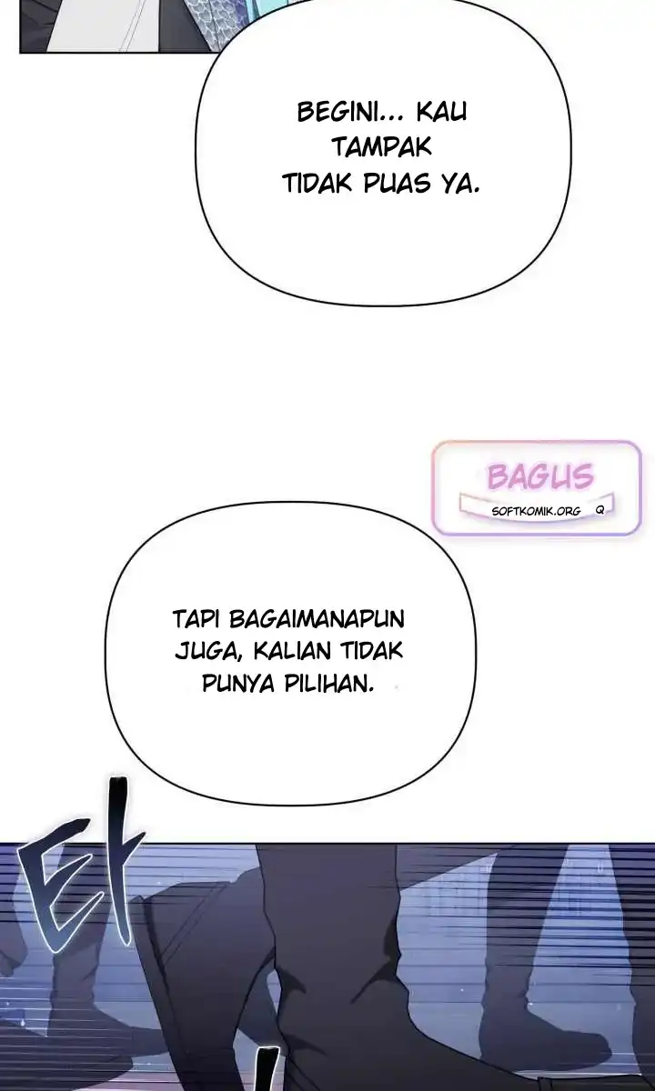 A Transmigrators Privilege Chapter 147 Halaman 103