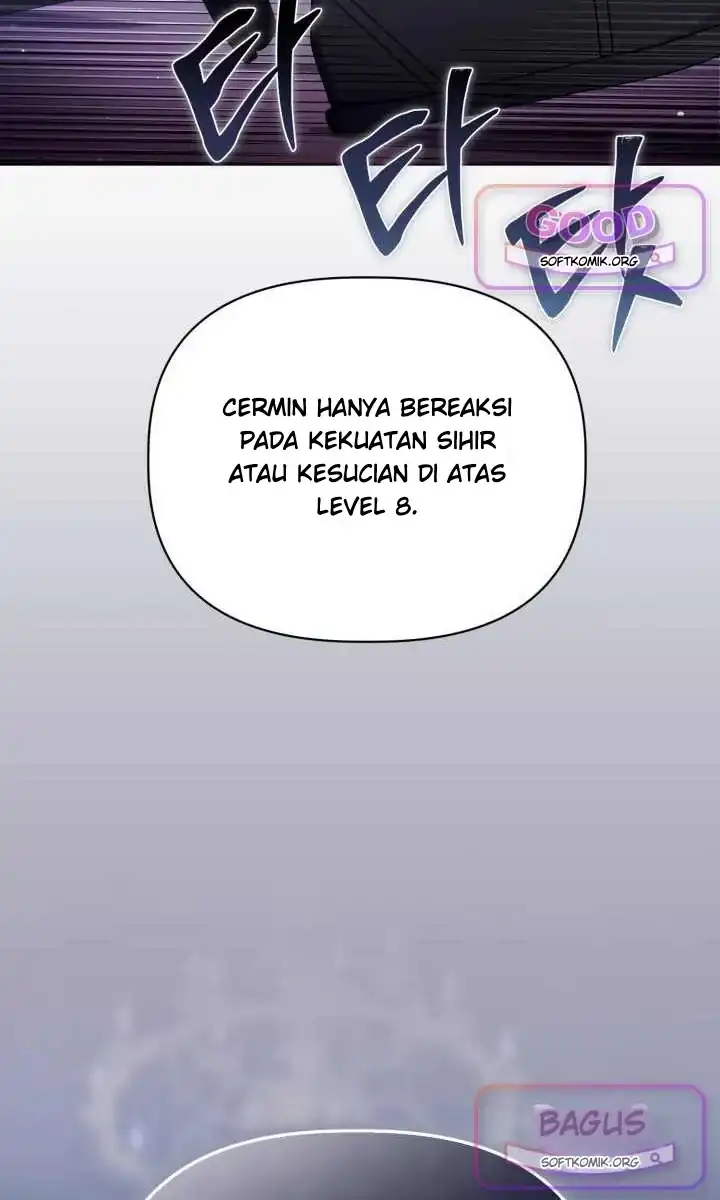 A Transmigrators Privilege Chapter 147 Halaman 104