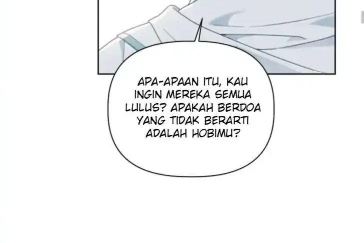 A Transmigrators Privilege Chapter 22 Halaman 25