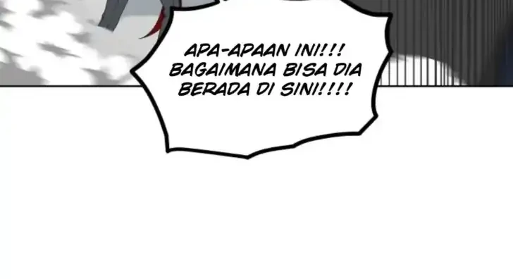 A Transmigrators Privilege Chapter 27 Halaman 13