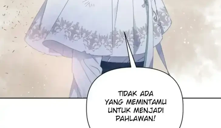 A Transmigrators Privilege Chapter 27 Halaman 31