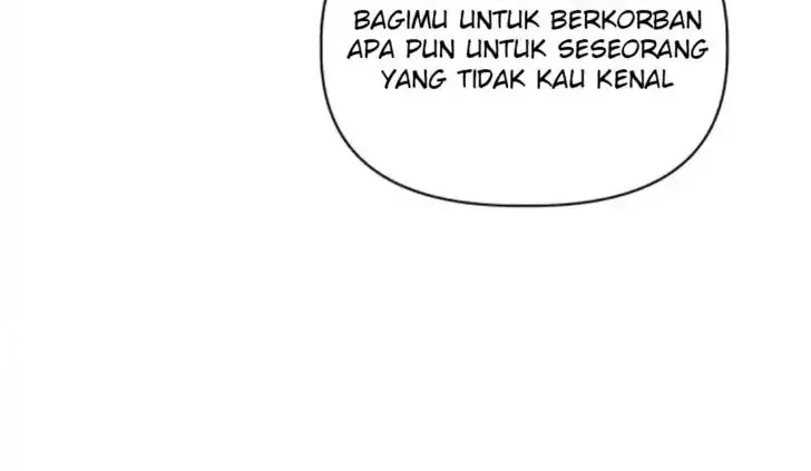 A Transmigrators Privilege Chapter 27 Halaman 33