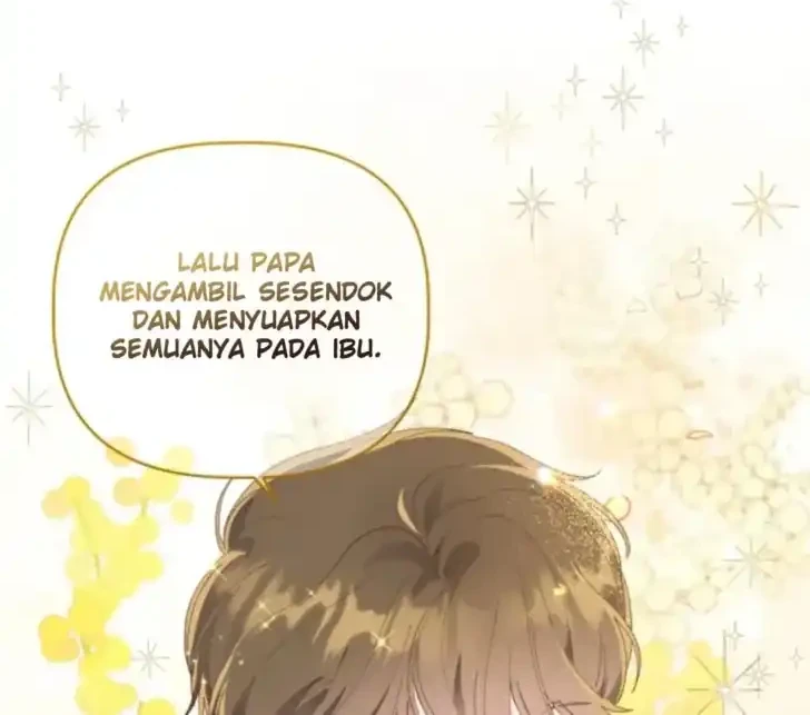 A Transmigrators Privilege Chapter 36 Halaman 13