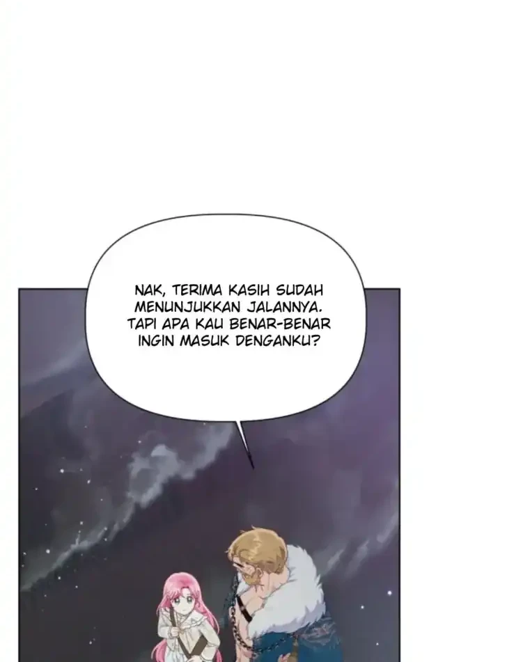 A Transmigrators Privilege Chapter 37 Halaman 49