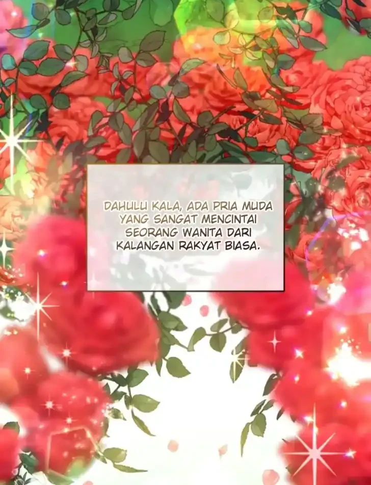 A Transmigrators Privilege Chapter 38 Halaman 9