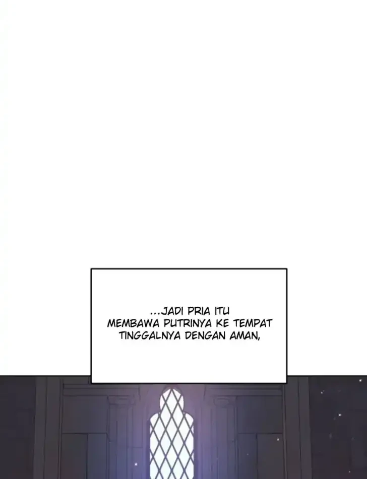 A Transmigrators Privilege Chapter 38 Halaman 19