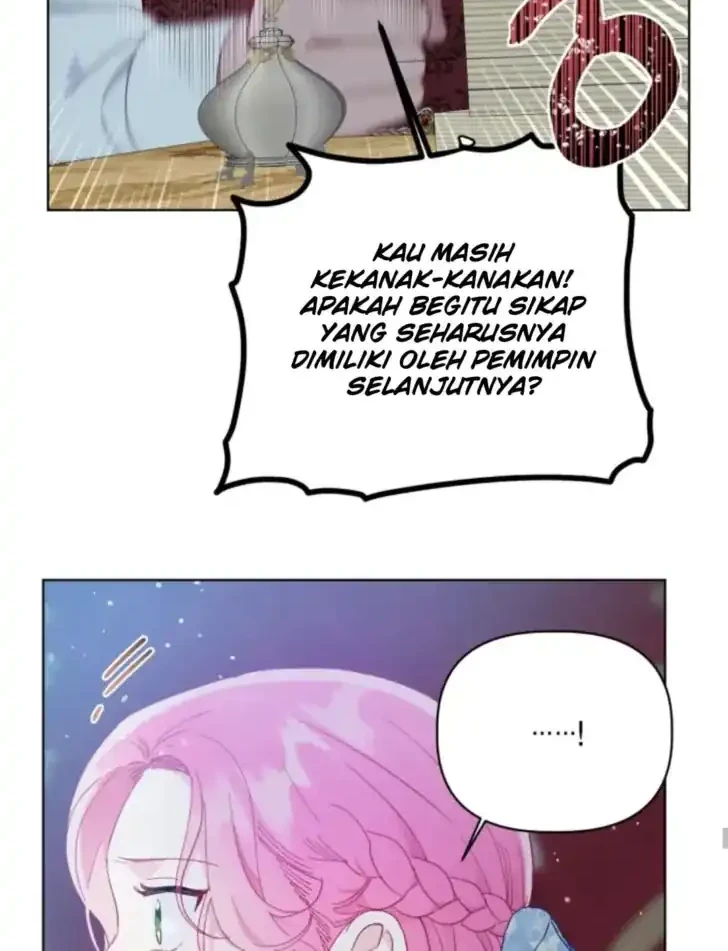 A Transmigrators Privilege Chapter 38 Halaman 37