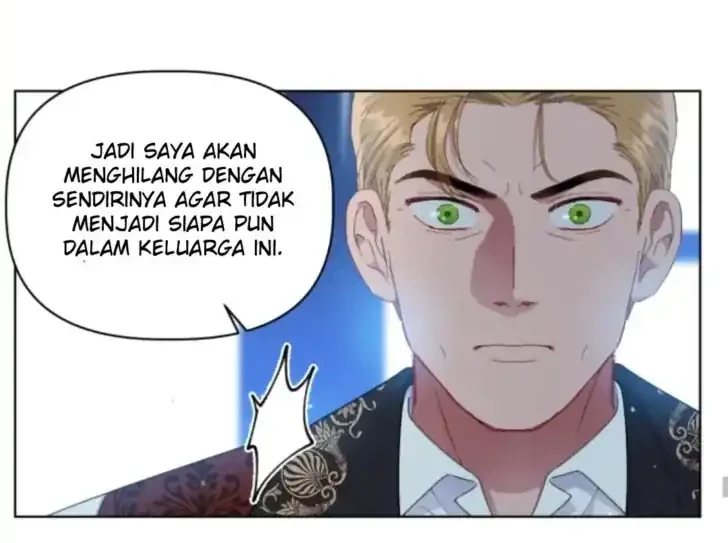 A Transmigrators Privilege Chapter 38 Halaman 41