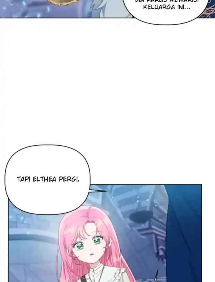 A Transmigrators Privilege Chapter 38 Halaman 43