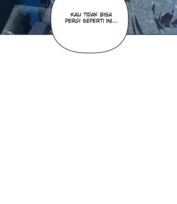 A Transmigrators Privilege Chapter 38 Halaman 53
