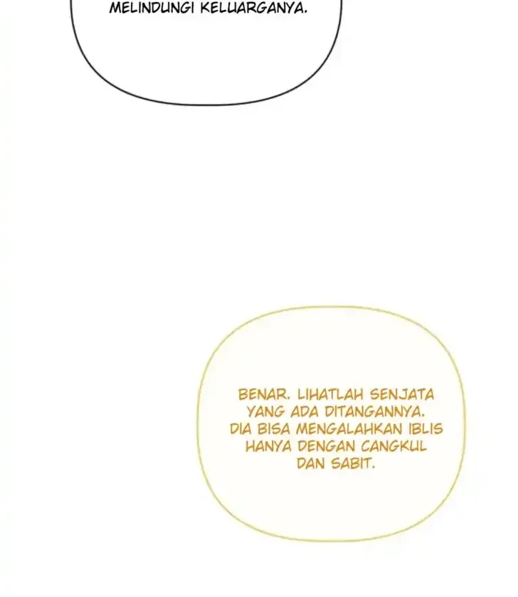 A Transmigrators Privilege Chapter 38 Halaman 55