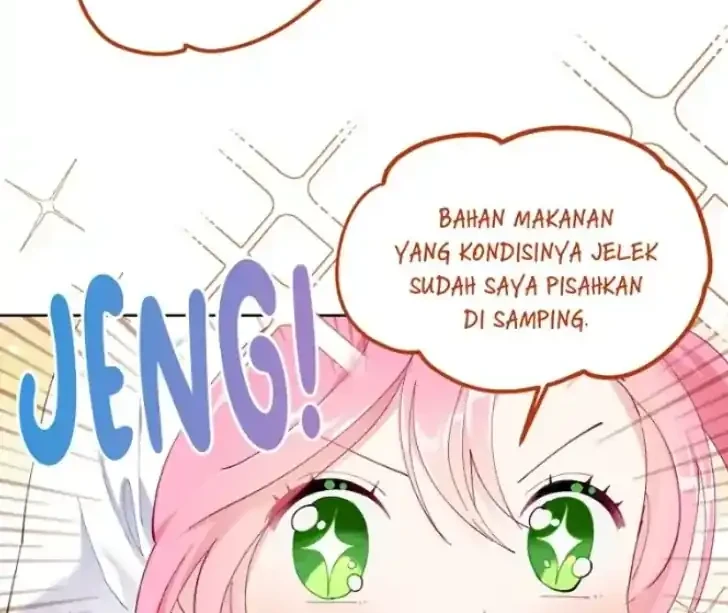 A Transmigrators Privilege Chapter 4 Halaman 3