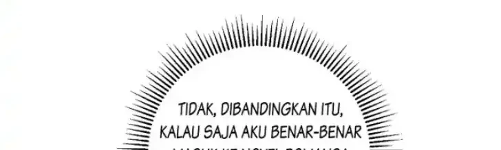A Transmigrators Privilege Chapter 4 Halaman 33