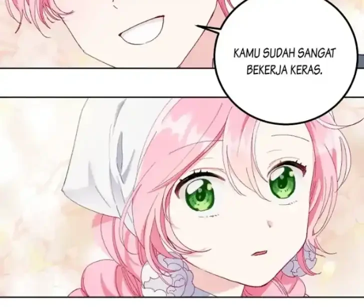 A Transmigrators Privilege Chapter 4 Halaman 39