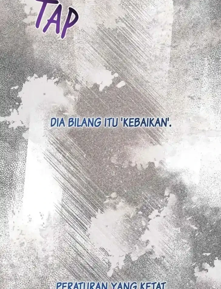 A Transmigrators Privilege Chapter 45 Halaman 20