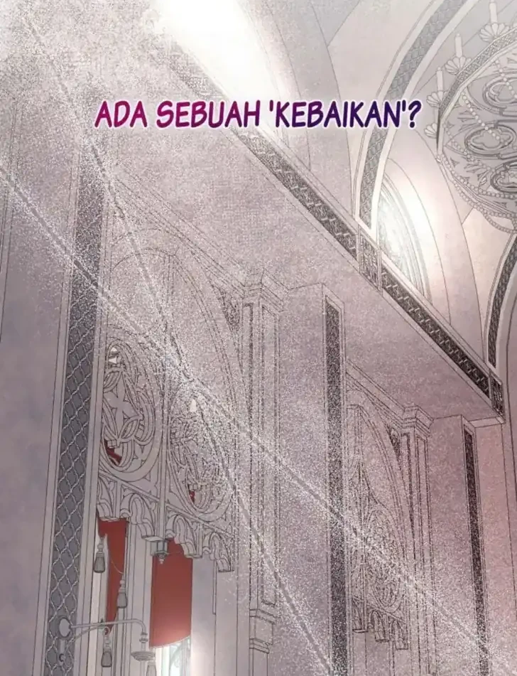 A Transmigrators Privilege Chapter 45 Halaman 22