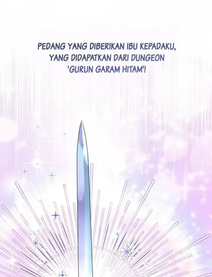 A Transmigrators Privilege Chapter 45 Halaman 30