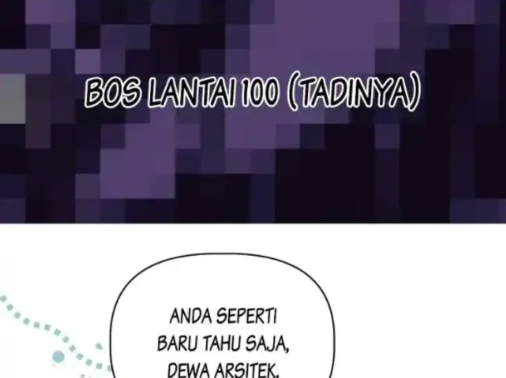 A Transmigrators Privilege Chapter 46 Halaman 33