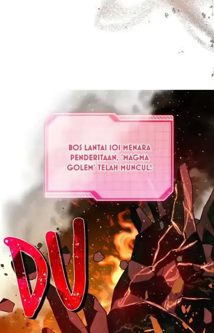 A Transmigrators Privilege Chapter 46 Halaman 47