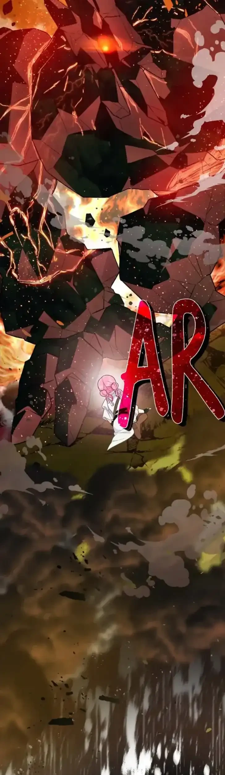 A Transmigrators Privilege Chapter 46 Halaman 48