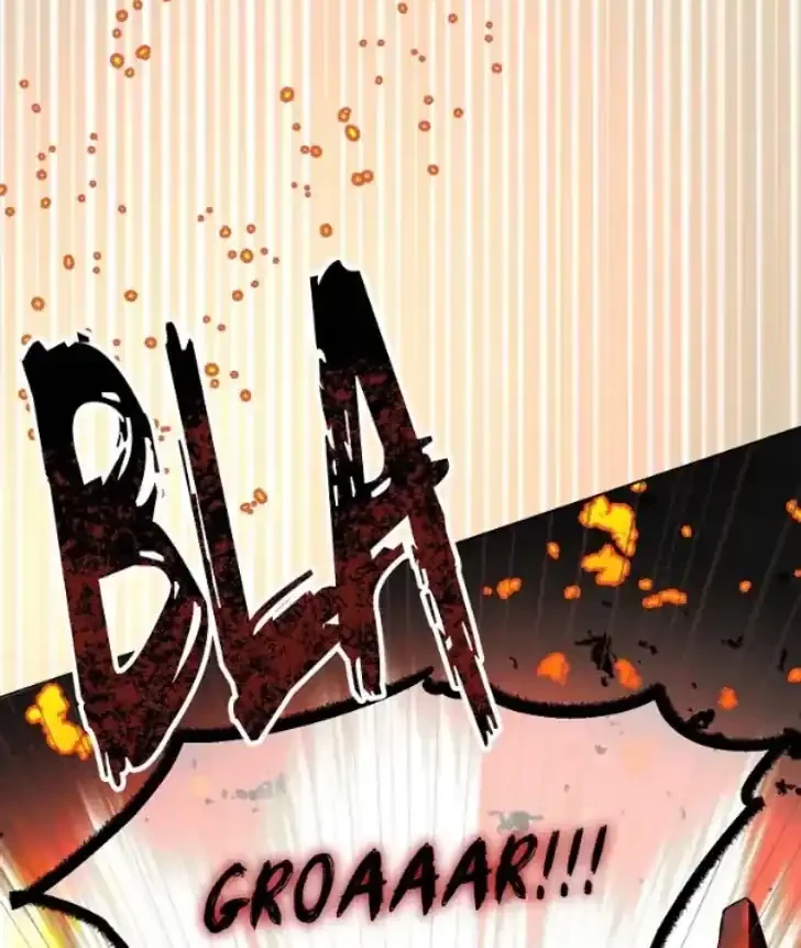 A Transmigrators Privilege Chapter 47 Halaman 27