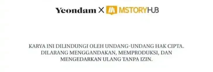 A Transmigrators Privilege Chapter 47 Halaman 63