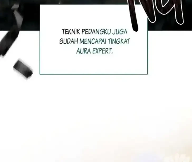 A Transmigrators Privilege Chapter 48 Halaman 36