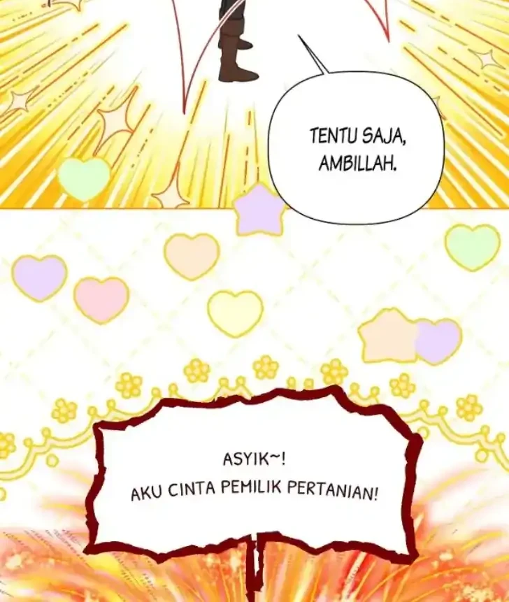 A Transmigrators Privilege Chapter 49 Halaman 12