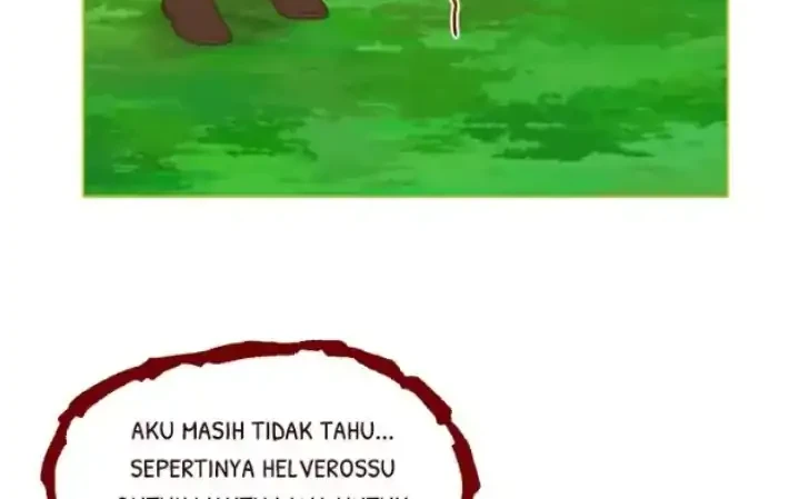 A Transmigrators Privilege Chapter 49 Halaman 15