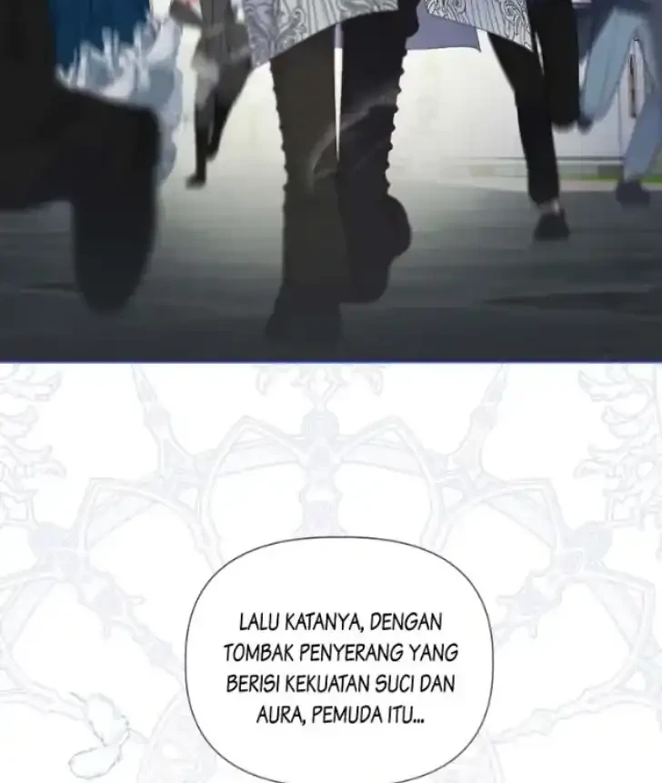A Transmigrators Privilege Chapter 49 Halaman 30