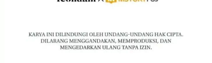 A Transmigrators Privilege Chapter 49 Halaman 45