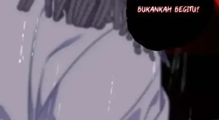 A Transmigrators Privilege Chapter 50 Halaman 36