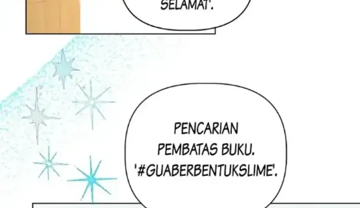 A Transmigrators Privilege Chapter 52 Halaman 15