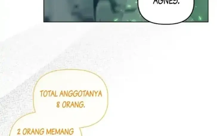 A Transmigrators Privilege Chapter 52 Halaman 33