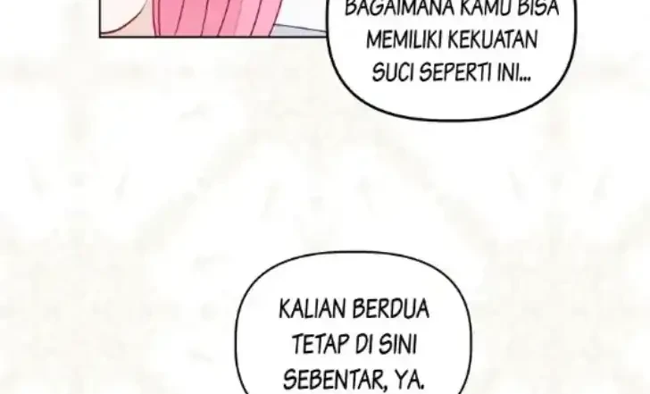 A Transmigrators Privilege Chapter 55 Halaman 15