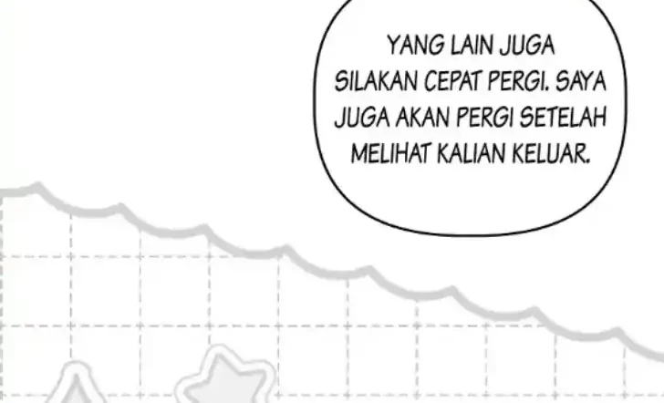 A Transmigrators Privilege Chapter 56 Halaman 15