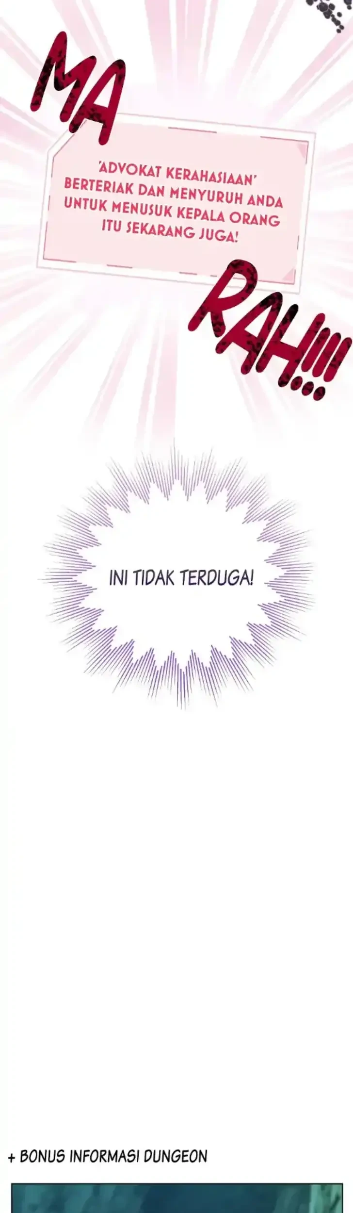 A Transmigrators Privilege Chapter 56 Halaman 41