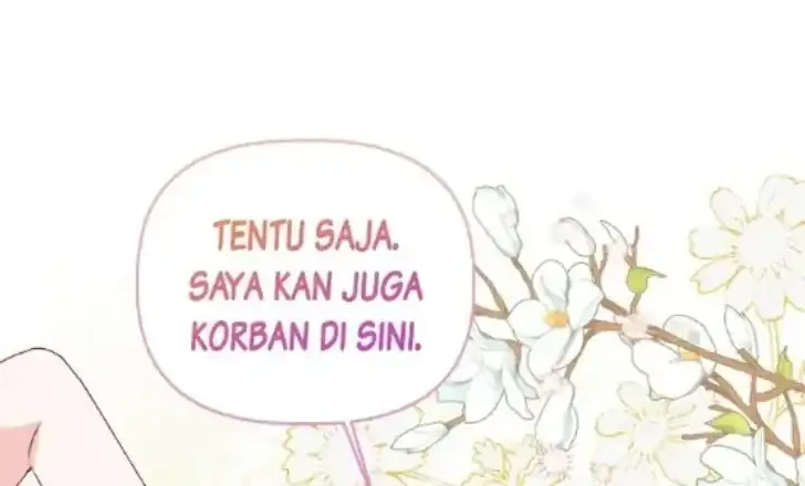 A Transmigrators Privilege Chapter 57 Halaman 18
