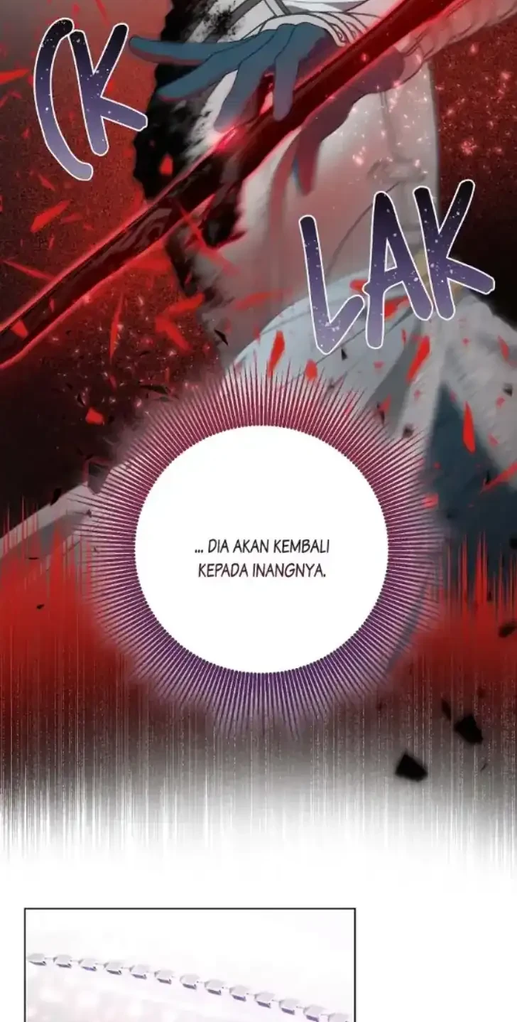 A Transmigrators Privilege Chapter 59 Halaman 6