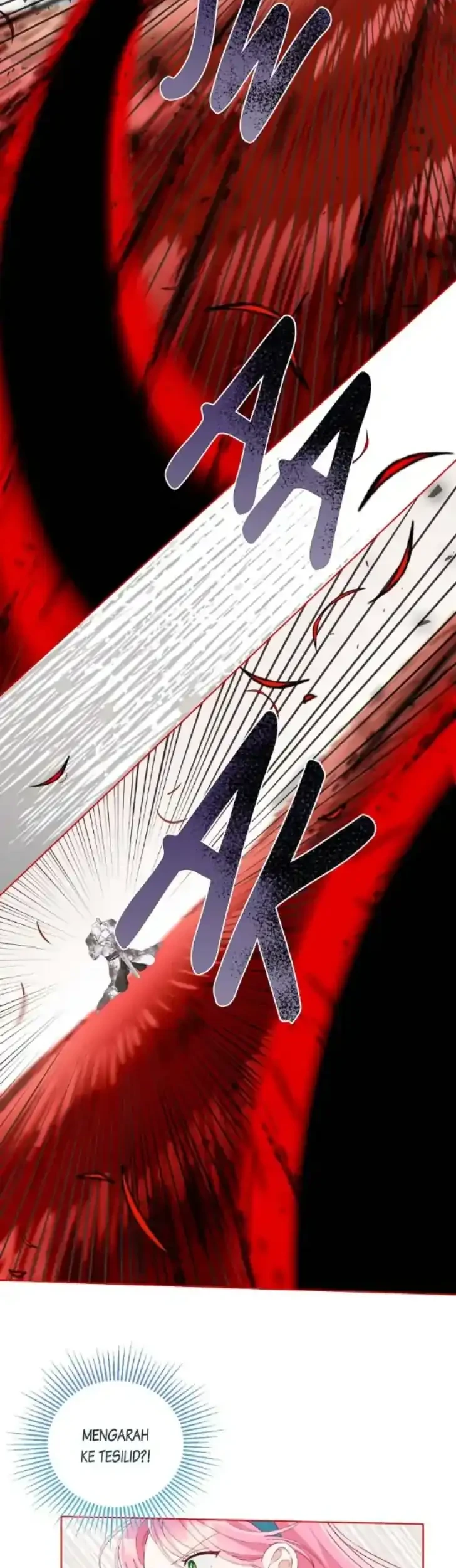 A Transmigrators Privilege Chapter 59 Halaman 8