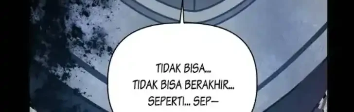 A Transmigrators Privilege Chapter 59 Halaman 36