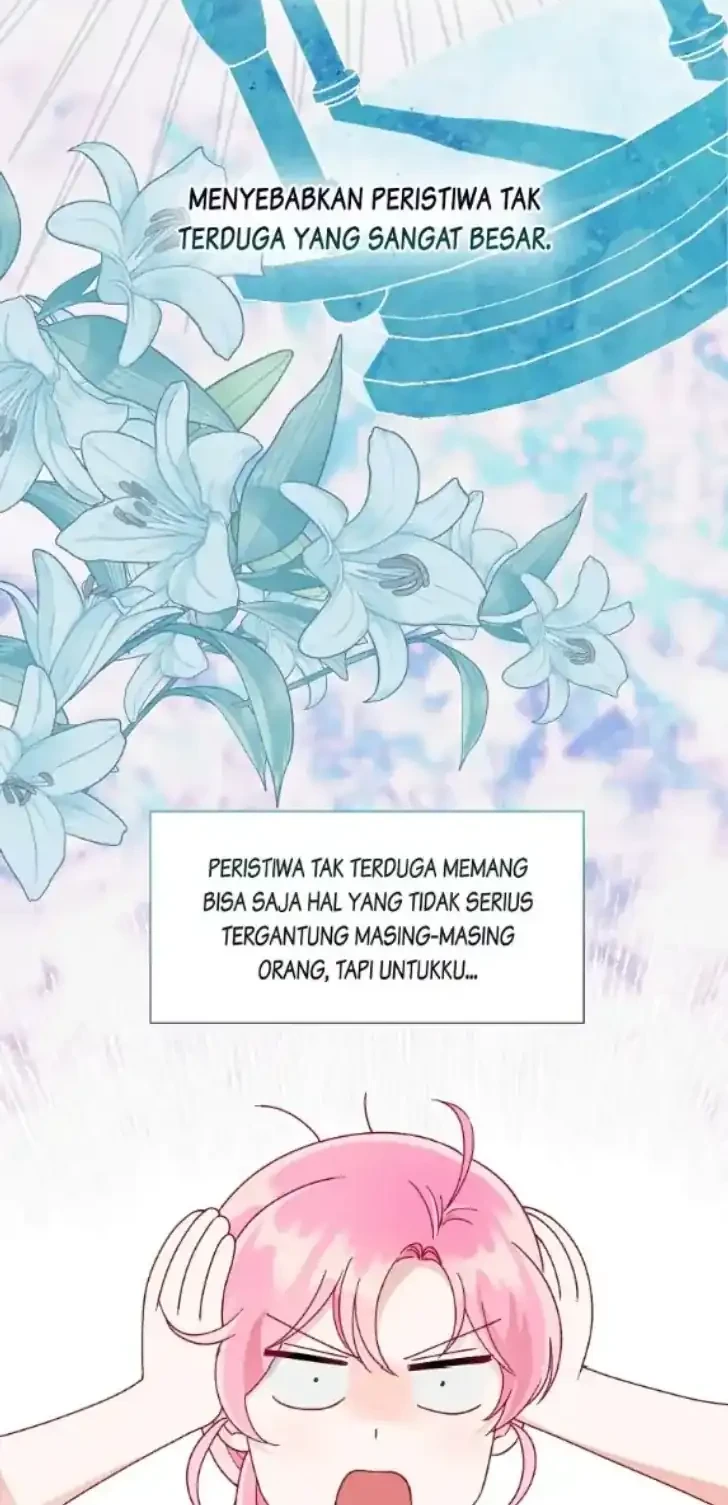 A Transmigrators Privilege Chapter 60 Halaman 12