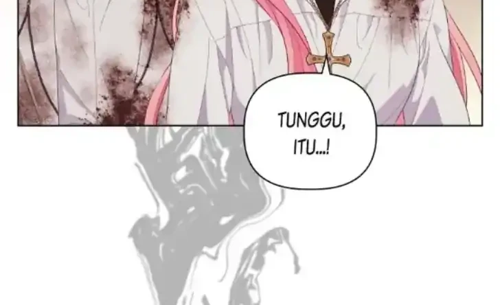 A Transmigrators Privilege Chapter 61 Halaman 15