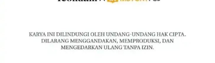 A Transmigrators Privilege Chapter 61 Halaman 48