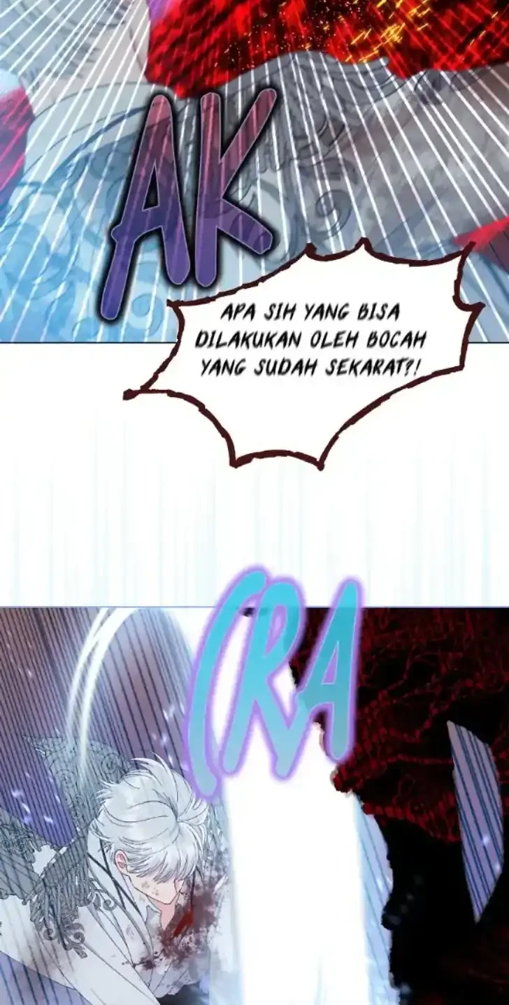 A Transmigrators Privilege Chapter 62 Halaman 6