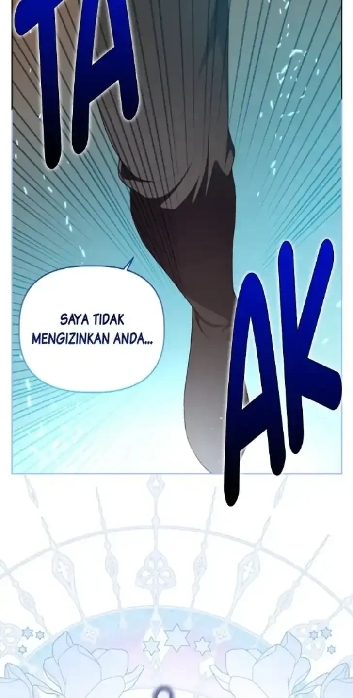A Transmigrators Privilege Chapter 62 Halaman 24